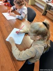 Игровая программа Игровая программа