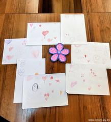 Игровая программа Игровая программа