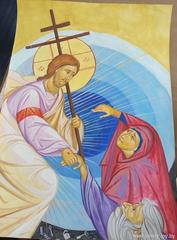 Итоги регионального этапа Международного конкурса детского творчества 