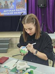 Взращивая лидеров Взращивая лидеров