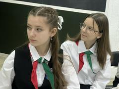 Взращивая лидеров Взращивая лидеров