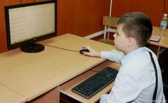 Школа безопасности – территория знаний (г.Жодино)