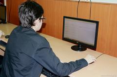 Школа безопасности – территория знаний (г.Жодино)