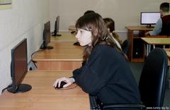 Школа безопасности – территория знаний (г.Жодино)