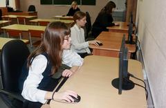 Школа безопасности – территория знаний (г.Жодино)