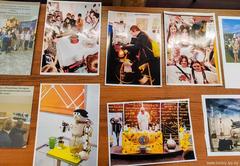 Информация по итогам городского фотоконкурса Информация по итогам городского фотоконкурса