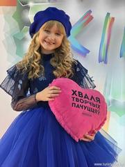 IX ФЕСТИВАЛЬ ИСКУССТВ 