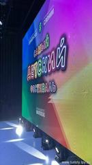 IX ФЕСТИВАЛЬ ИСКУССТВ 