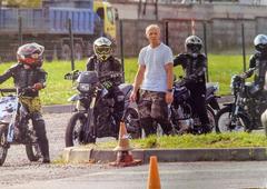 Информация по итогам городского фотоконкурса Информация по итогам городского фотоконкурса