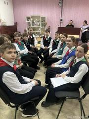 БОЛЬШАЯ ПИОНЕРСКАЯ ИГРА СОСТОЯЛАСЬ!!! БОЛЬШАЯ ПИОНЕРСКАЯ ИГРА СОСТОЯЛАСЬ!!!