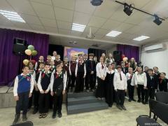 БОЛЬШАЯ ПИОНЕРСКАЯ ИГРА СОСТОЯЛАСЬ!!! БОЛЬШАЯ ПИОНЕРСКАЯ ИГРА СОСТОЯЛАСЬ!!!