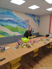 Субботник Субботник