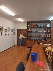 Субботник Субботник