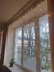 Субботник Субботник