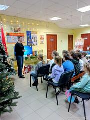 Игровая программа «Секреты здоровья» Игровая программа «Секреты здоровья»