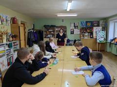 Мастер-класс Мастер-класс