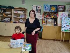 Мастер-класс Мастер-класс