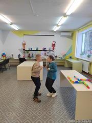 Поздравительная программа Поздравительная программа