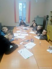 Поздравительная программа Поздравительная программа