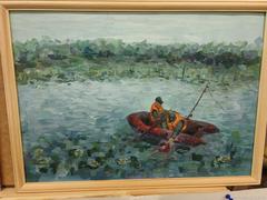 «Дети. Вода. Безопасность»