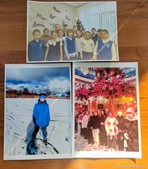 Информация по итогам проведения городского фотоконкурса «Мгновения» Информация по итогам проведения городского фотоконкурса «Мгновения»