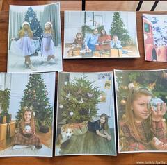 Информация по итогам проведения городского фотоконкурса «Мгновения» Информация по итогам проведения городского фотоконкурса «Мгновения»