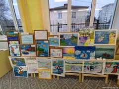 «Дети. Вода. Безопасность»