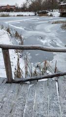 Информация по итогам проведения городского фотоконкурса «Мгновения» Информация по итогам проведения городского фотоконкурса «Мгновения»