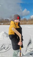 Информация по итогам проведения городского фотоконкурса «Мгновения» Информация по итогам проведения городского фотоконкурса «Мгновения»