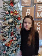 Информация по итогам проведения городского фотоконкурса «Мгновения» Информация по итогам проведения городского фотоконкурса «Мгновения»