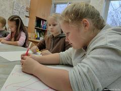 Мастер-класс 