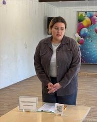 Климатический квест: знания, азарт и отличные призы!