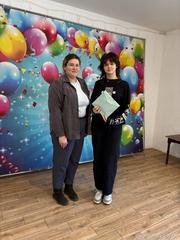 Климатический квест: знания, азарт и отличные призы!