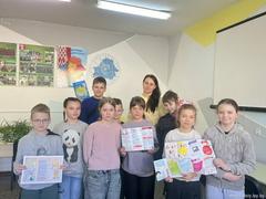 Дискуссионные качели 