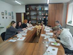 День работника учреждения дополнительного образования детей и молодежи