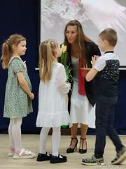 В Жодино выбрали лучшего педагога дополнительного образования