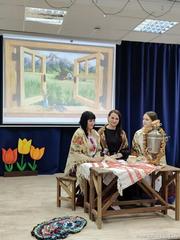 В Жодино выбрали лучшего педагога дополнительного образования