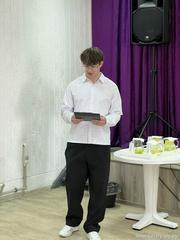 Как построить свою траекторию успеха?