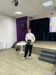 Как построить свою траекторию успеха?