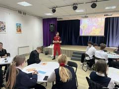 Как построить свою траекторию успеха?