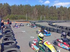 Поздравляем !!!