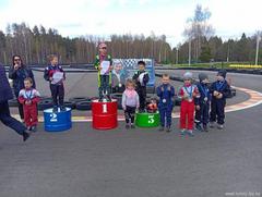 Поздравляем !!!