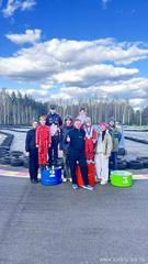 Поздравляем !!!