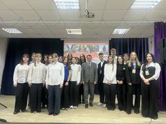 Диалоговая площадка 