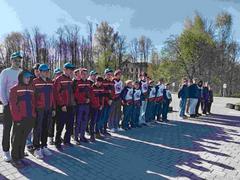 Поздравляем !!!