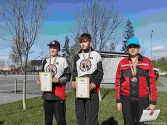 Поздравляем !!!