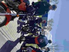 Поздравляем !!!