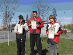 Поздравляем !!!