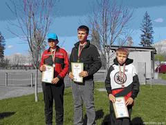 Поздравляем !!!