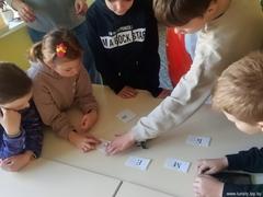 Азбука семейных ценностей 